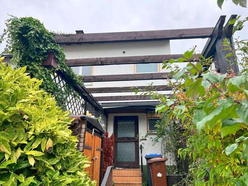 Foto - Haus zum Kaufen in Bergisch Gladbach 420.000,00 € 130 m²