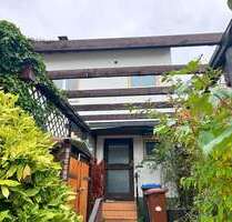 Haus zum Kaufen in Bergisch Gladbach 420.000,00 € 130 m²