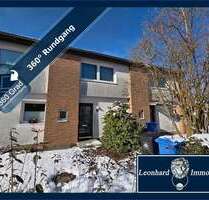 Haus zum Kaufen in Henstedt-Ulzburg 328.000,00 € 80 m²