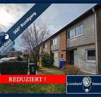 Haus zum Kaufen in Henstedt-Ulzburg 298.000,00 € 80 m²