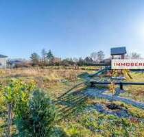 Grundstück zu verkaufen in Kremmen 160.000,00 € 996 m²