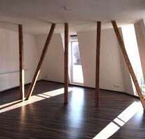 Wohnung zum Mieten in Altenkirchen 690,00 € 80 m²