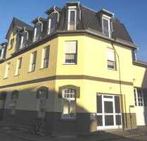 Wohnung zum Mieten in Altenkirchen 690,00 € 80 m²