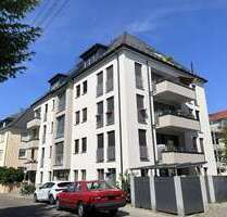 Wohnung zum Mieten in Stuttgart 1.765,00 € 85 m²