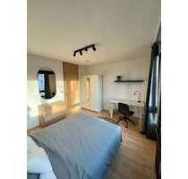 WG-Zimmer in Neubiberg 890,00 € 15 m²