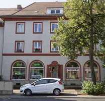 Wohnung zum Mieten in Frankfurt (Oder) 381,15 € 54.45 m²