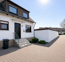 Wohnung zum Kaufen in Dortmund 339.000,00 € 121.75 m²