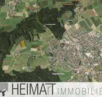 Grundstück in Holzkirchen 369.900,00 € 16803 m²