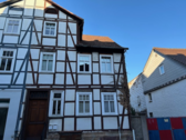 Haus zum Kaufen in Bad Sooden-Allendorf 110.000,00 € 135 m²