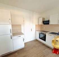 Wohnung zum Mieten in Dresden 639,00 € 49.17 m²