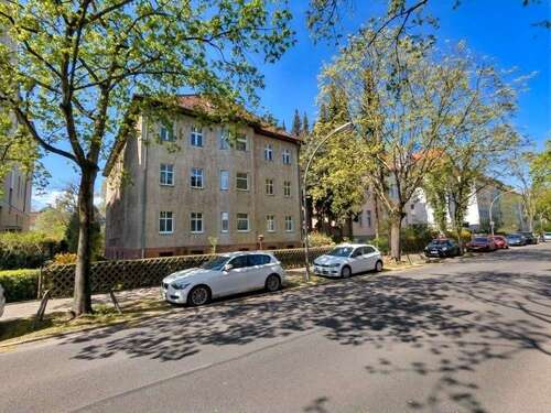 Foto - Wohnung zum Kaufen in Berlin 399.000,00 € 80 m²