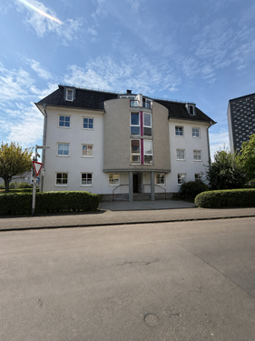 Foto - Wohnung zum Mieten in Gießen 1.080,00 € 80 m²