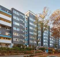 Wohnung zum Mieten in Bochum 1.040,00 € 120.75 m²