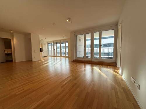 Foto - Wohnung zum Mieten in Stuttgart 1.600,00 € 95 m²