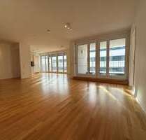 Wohnung zum Mieten in Stuttgart 1.600,00 € 95 m²