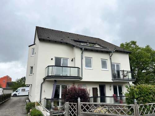Foto - Wohnung zum Mieten in Duisburg 700,00 € 70 m²