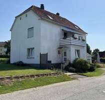 Haus zum Kaufen in Spenge 195.000,00 € 165 m²