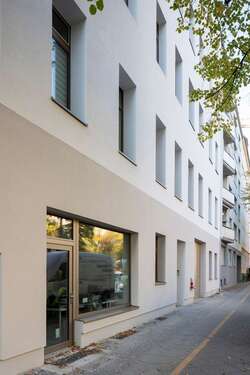 Foto - Wohnung zum Kaufen in Berlin 275.000,00 € 80.12 m²