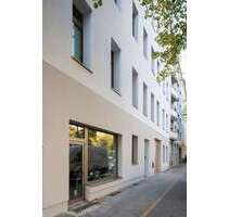 Wohnung zum Kaufen in Berlin 299.000,00 € 80.12 m²