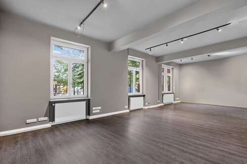 Foto - Büro in Karlsruhe 1.150,00 € 93.44 m²