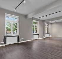 Büro in Karlsruhe 1.150,00 € 93.44 m²
