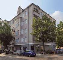 Wohnung zum Kaufen in Berlin 249.000,00 € 65.9 m²