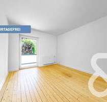 Wohnung zum Kaufen in Hamburg 272.000,00 € 42.22 m²