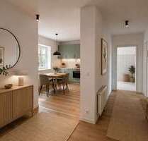 Wohnung zum Mieten in Hohenstein-Ernstthal 407,00 € 74 m²