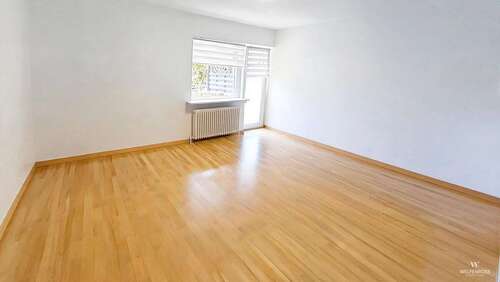 Foto - Wohnung zum Mieten in Bad Nenndorf 695,00 € 71 m²