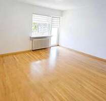 Wohnung zum Mieten in Bad Nenndorf 695,00 € 71 m²
