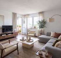 Wohnung zum Kaufen in Ronnenberg 221.000,00 € 78 m²