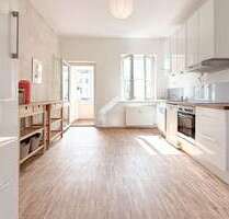 Wohnung zum Kaufen in Berlin 439.000,00 € 68 m²