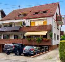 Wohnung zum Kaufen in Filderstadt 148.000,00 € 44.75 m²
