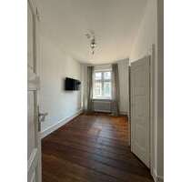 Wohnung zum Mieten in Frankfurt am Main 440,00 € 16 m²