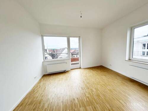 Foto - Wohnung zum Mieten in Böblingen 480,00 € 26 m²