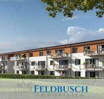 Wohnung zum Kaufen in Berg bei Neumarkt in der Oberpfalz Richtheim 266.400,00 € 49.54 m² - Berg bei Neumarkt in der Oberpfalz / Richtheim