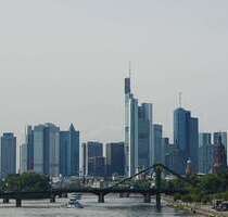 Haus zum Kaufen in Frankfurt am Main 6.000.000,00 € 2000 m²