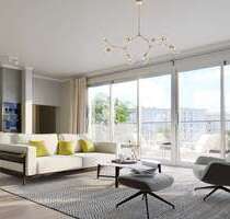Wohnung zum Kaufen in Berlin 1.595.000,00 € 145.3 m²