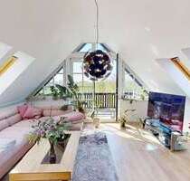 Wohnung zum Kaufen in Papendorf 549.000,00 € 170 m²