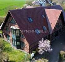 Wohnung zum Kaufen in Papendorf 549.000,00 € 170 m²