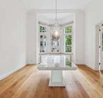 Haus zum Kaufen in Düsseldorf - Düsseltal 2.800.000,00 € 427 m²