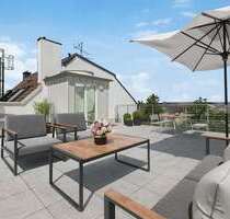 Haus zum Kaufen in Düsseldorf 3.000.000,00 € 427 m²
