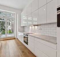 Haus zum Kaufen in Düsseldorf 3.000.000,00 € 427 m²