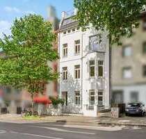 Haus zum Kaufen in Düsseldorf - Düsseltal 3.000.000,00 € 427 m²