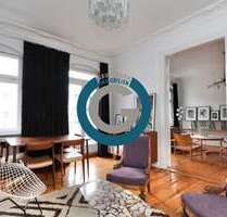 Wohnung zum Kaufen in Berlin 549.000,00 € 92 m²