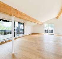 Wohnung zum Mieten in Tutzing 3.750,00 € 170 m²