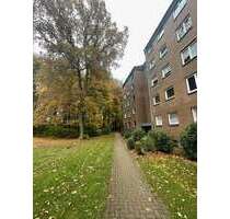 Wohnung zum Kaufen in Ahrensburg 270.000,00 € 73 m²