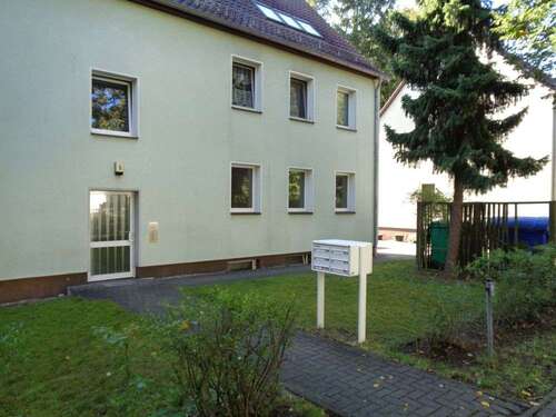 Foto - Wohnung zum Mieten in Königs Wusterhausen 785,00 € 68.19 m²
