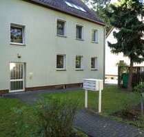 Wohnung zum Mieten in Königs Wusterhausen 785,00 € 68.19 m²