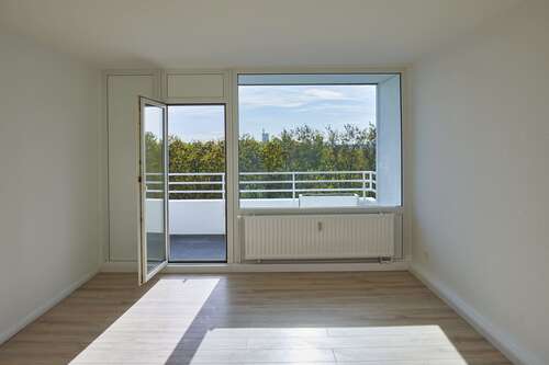 Foto - Wohnung zum Mieten in Gelsenkirchen 499,00 € 78 m²